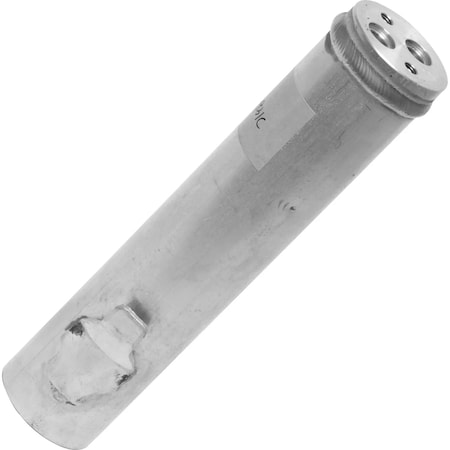 Universal Air Cond Hyundai Tucson 07-05 Drier, Rd10931C RD10931C